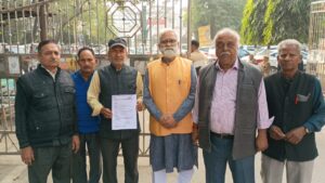 WhatsApp Image 2025-11-24 at 5.56.29 PM