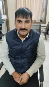 WhatsApp Image 2025-11-24 at 7.53.14 PM (1)