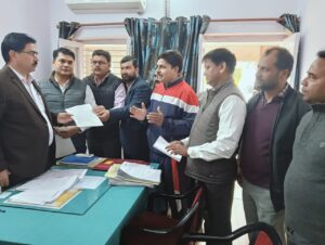 WhatsApp Image 2025-11-24 at 7.53.17 PM