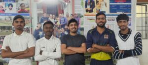 WhatsApp Image 2025-11-25 at 12.49.14 PM