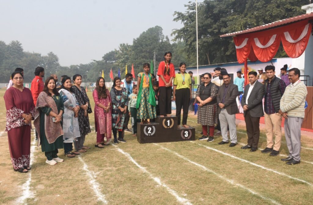 WhatsApp Image 2025-11-25 at 4.32.38 PM