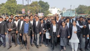 WhatsApp Image 2025-11-25 at 4.34.22 PM