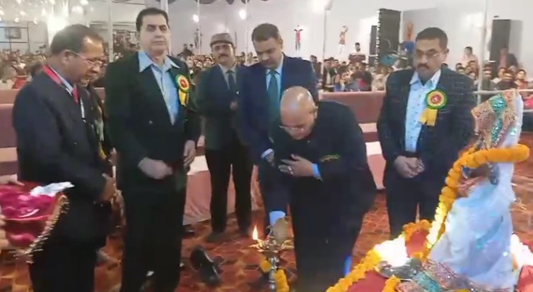 WhatsApp Image 2025-11-25 at 8.50.16 PM