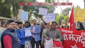 WhatsApp Image 2025-11-26 at 3.04.33 PM