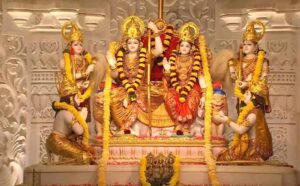 WhatsApp Image 2025-11-26 at 3.04.36 PM