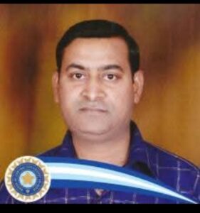 WhatsApp Image 2025-11-26 at 3.48.30 PM