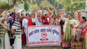 WhatsApp Image 2025-11-26 at 4.20.32 PM