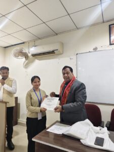 WhatsApp Image 2025-11-26 at 5.07.29 PM