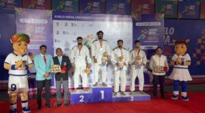 WhatsApp Image 2025-11-26 at 7.17.44 PM