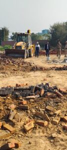 WhatsApp Image 2025-11-26 at 7.40.17 PM