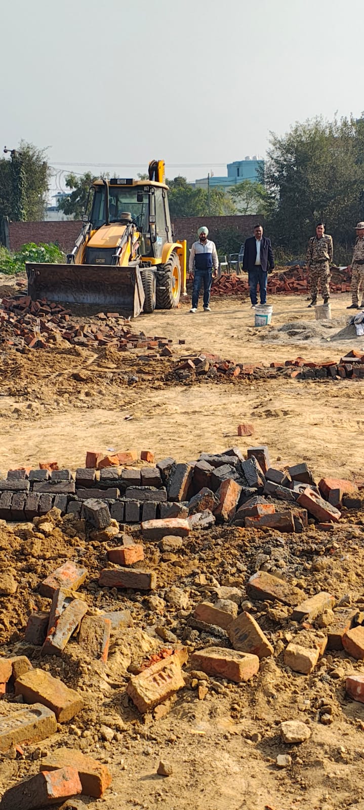 WhatsApp Image 2025-11-26 at 7.40.17 PM