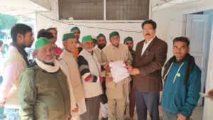 WhatsApp Image 2025-11-26 at 8.18.02 PM