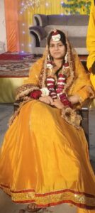 WhatsApp Image 2025-11-27 at 2.32.59 PM