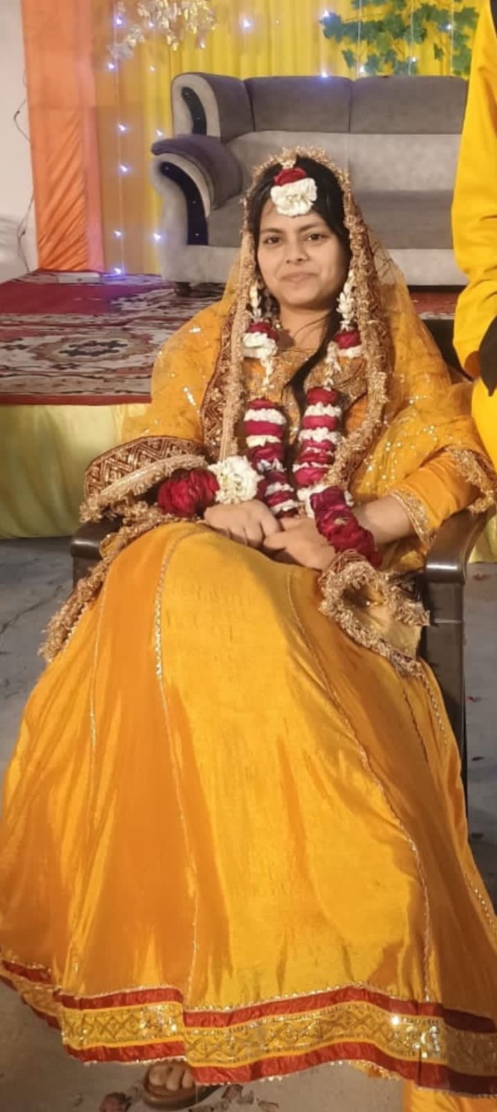 WhatsApp Image 2025-11-27 at 2.32.59 PM