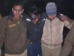 WhatsApp Image 2025-11-27 at 2.33.42 PM