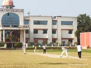 WhatsApp Image 2025-11-27 at 4.13.47 PM