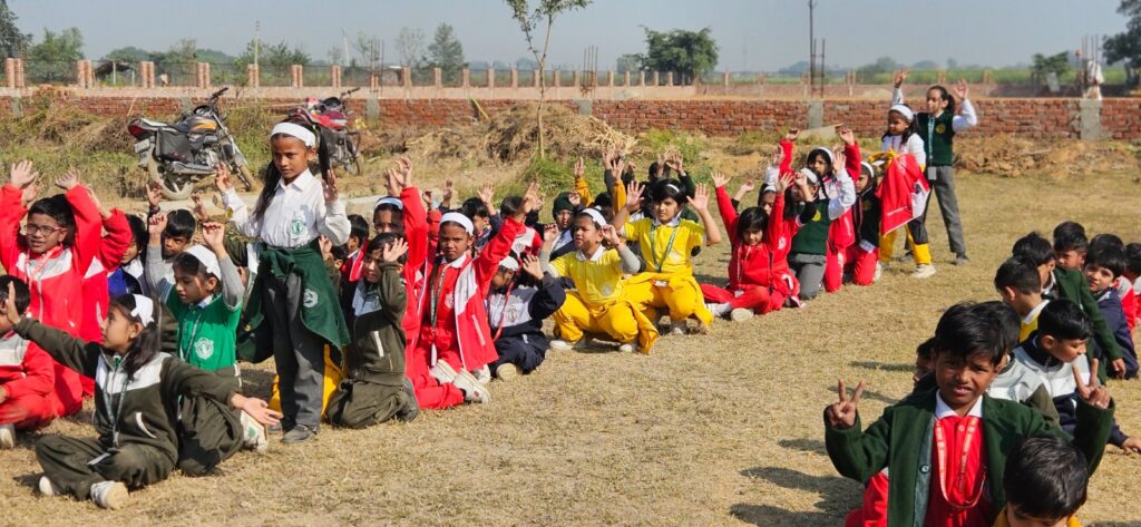 WhatsApp Image 2025-11-27 at 6.59.26 PM