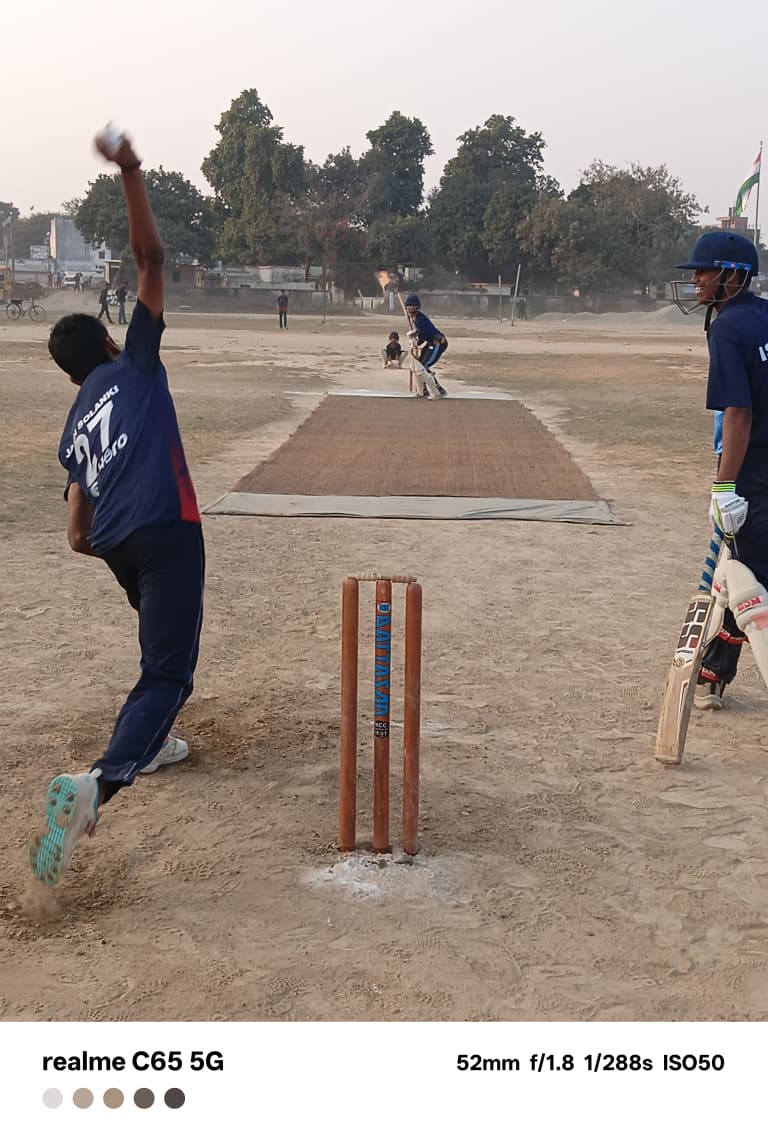 WhatsApp Image 2025-11-27 at 7.15.08 PM