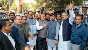 WhatsApp Image 2025-11-27 at 7.23.23 PM (1)