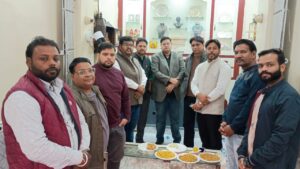 WhatsApp Image 2025-11-27 at 7.23.57 PM