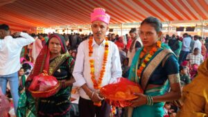 WhatsApp Image 2025-11-27 at 7.25.24 PM