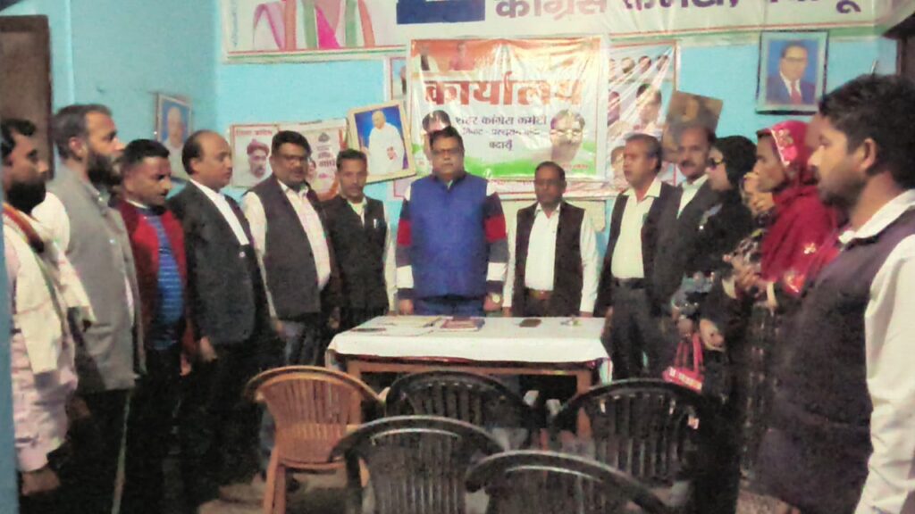 WhatsApp Image 2025-11-27 at 7.43.50 PM