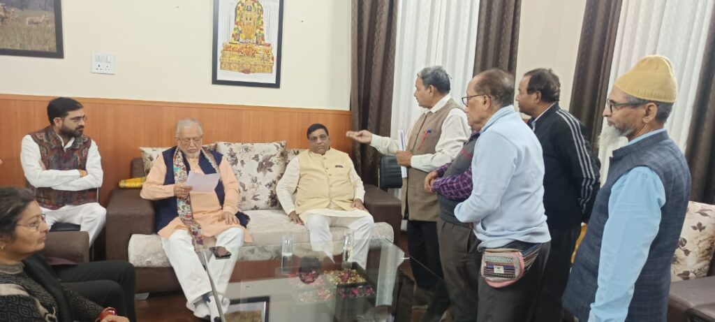 WhatsApp Image 2025-11-27 at 7.45.08 PM