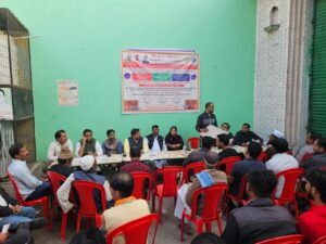 WhatsApp Image 2025-11-28 at 2.56.16 PM