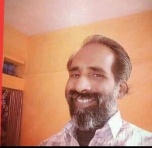 WhatsApp Image 2025-11-28 at 3.55.58 PM