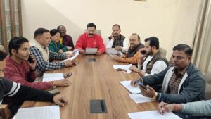 WhatsApp Image 2025-11-28 at 6.00.37 PM