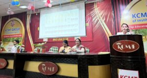 WhatsApp Image 2025-11-28 at 6.00.40 PM