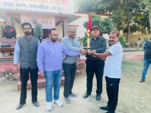 WhatsApp Image 2025-11-28 at 6.09.25 PM