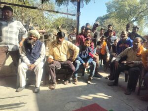 WhatsApp Image 2025-11-29 at 1.07.10 PM