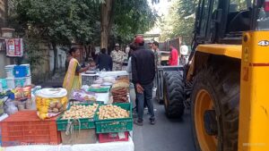 WhatsApp Image 2025-11-29 at 4.56.20 PM