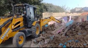 WhatsApp Image 2025-11-29 at 5.29.58 PM