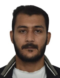 WhatsApp Image 2025-11-29 at 6.00.37 PM