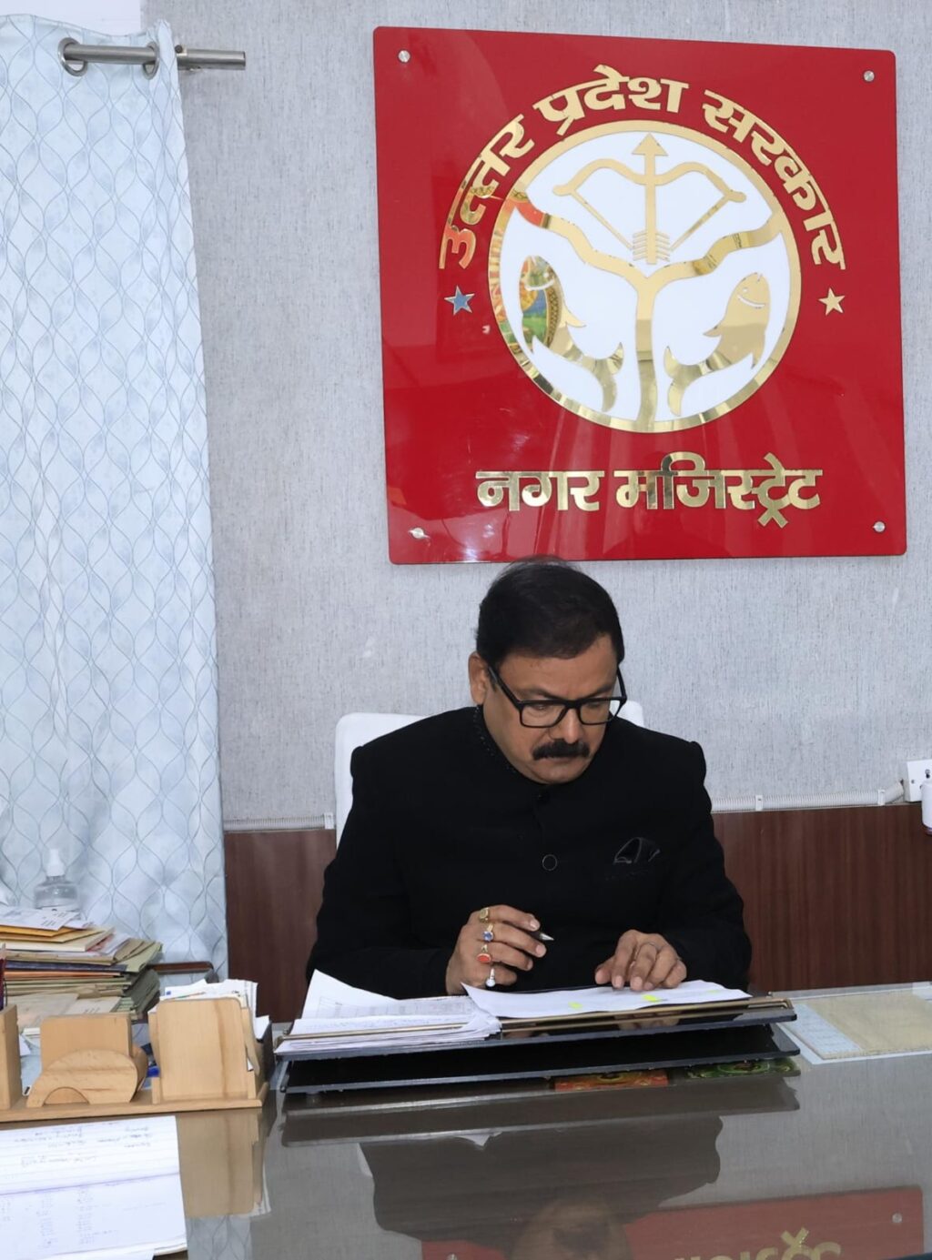 WhatsApp Image 2025-11-30 at 11.53.22 AM