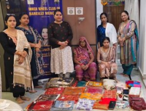 WhatsApp Image 2025-11-30 at 11.53.48 AM