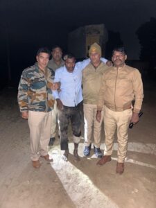 WhatsApp Image 2025-11-30 at 3.46.55 PM