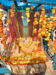 WhatsApp Image 2025-11-30 at 4.43.02 PM