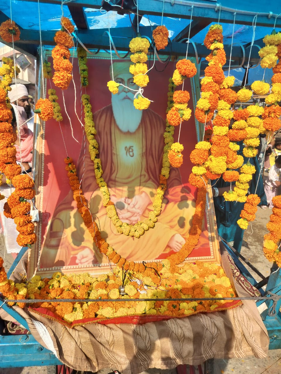 WhatsApp Image 2025-11-30 at 4.43.02 PM