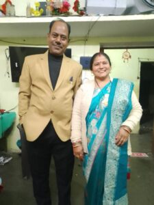 WhatsApp Image 2025-11-30 at 5.31.52 PM