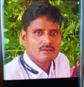 WhatsApp Image 2025-11-30 at 6.09.45 PM