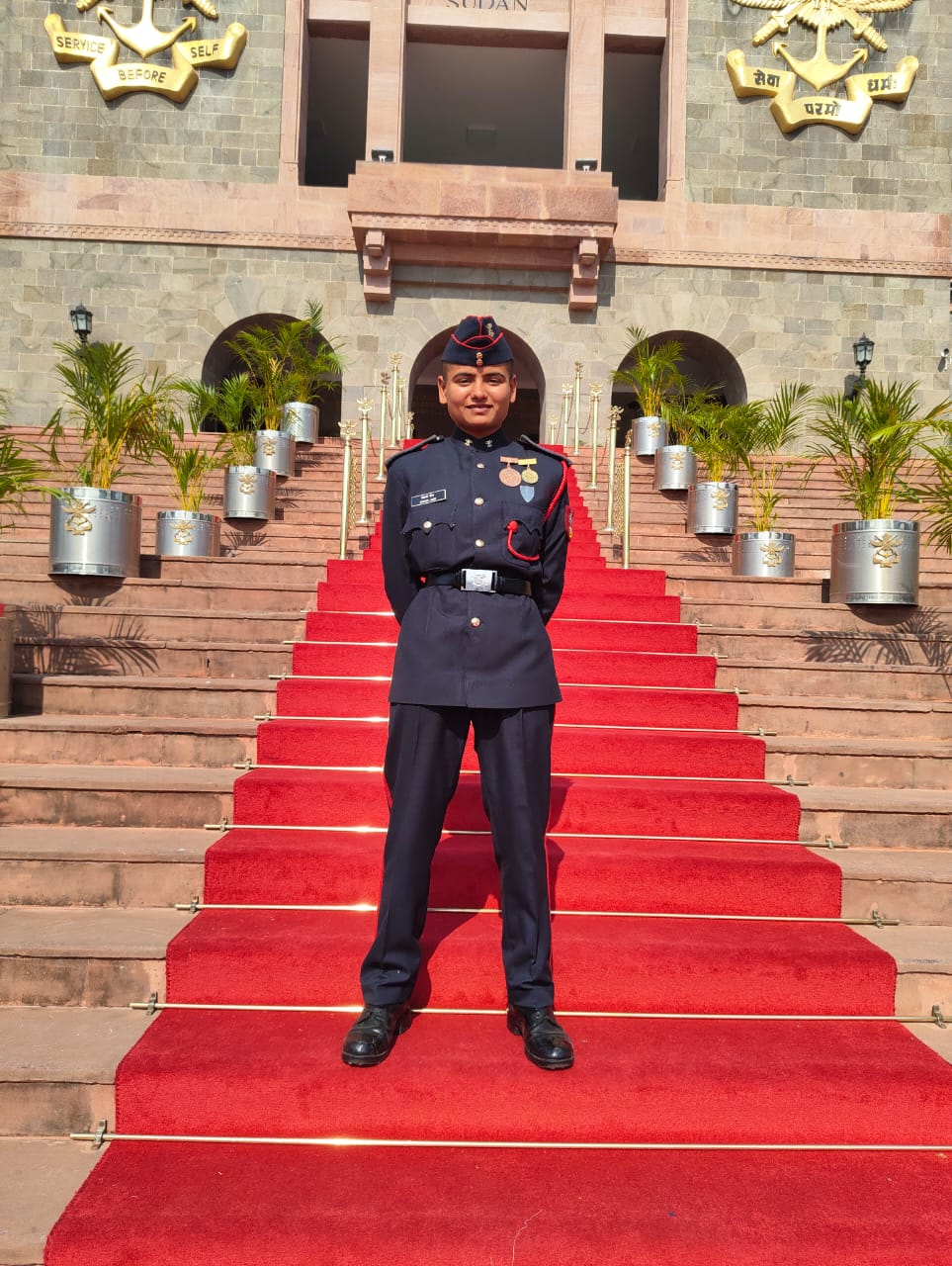 WhatsApp Image 2025-11-30 at 6.19.20 PM