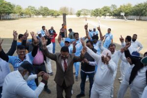 WhatsApp Image 2025-11-30 at 6.22.25 PM