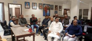 WhatsApp Image 2025-11-30 at 6.28.11 PM