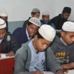 मदरसा बोर्ड परीक्षा-2026 के आवेदन हेतु 26 दिसम्बर तक तिथि बढ़ी