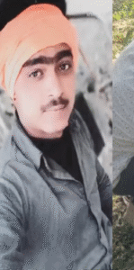 Screenshot 2025-12-01 200906