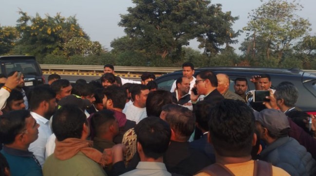 Screenshot 2025-12-02 184205