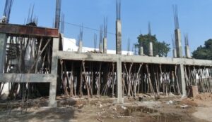 Screenshot 2025-12-02 184725